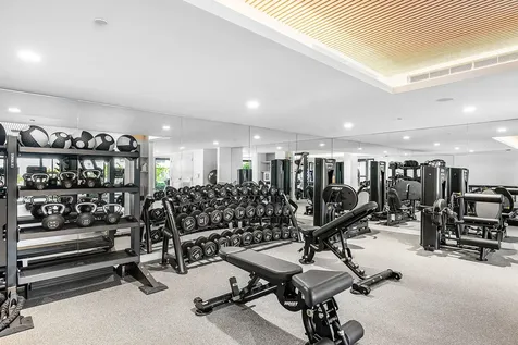2784 S Ocean Boulevard Palm Beach FL 33480