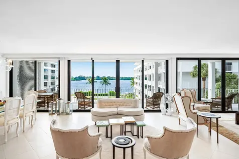 2784 S Ocean Boulevard Palm Beach FL 33480