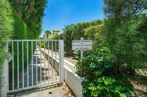 2784 S Ocean Boulevard Palm Beach FL 33480