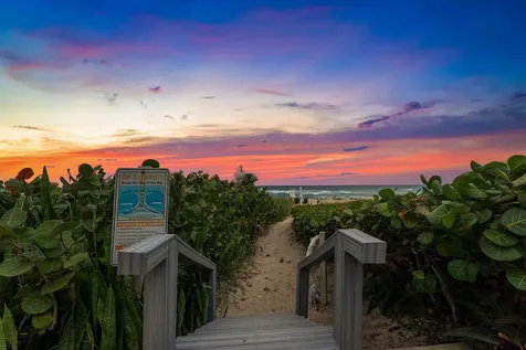 2784 S Ocean Boulevard Palm Beach FL 33480