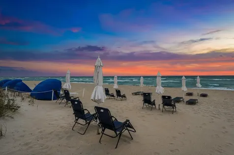 2784 S Ocean Boulevard Palm Beach FL 33480