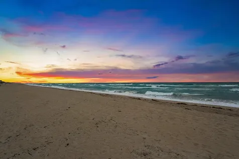 2784 S Ocean Boulevard Palm Beach FL 33480