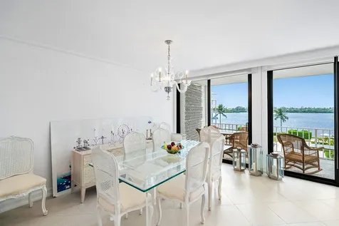 2784 S Ocean Boulevard Palm Beach FL 33480