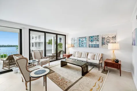 2784 S Ocean Boulevard Palm Beach FL 33480