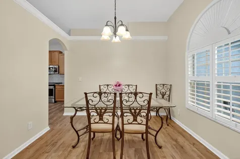 1342 Sw Oriole Lane Port Saint Lucie FL 34953
