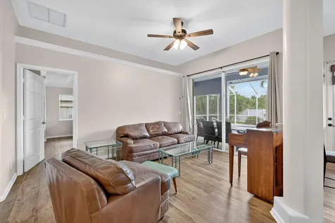 1342 Sw Oriole Lane Port Saint Lucie FL 34953