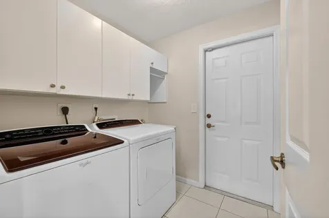 1342 Sw Oriole Lane Port Saint Lucie FL 34953
