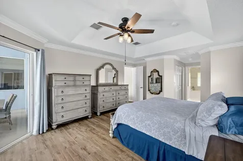 1342 Sw Oriole Lane Port Saint Lucie FL 34953