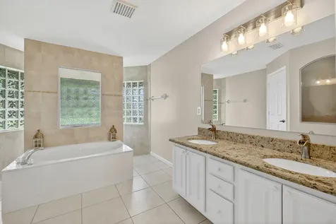1342 Sw Oriole Lane Port Saint Lucie FL 34953