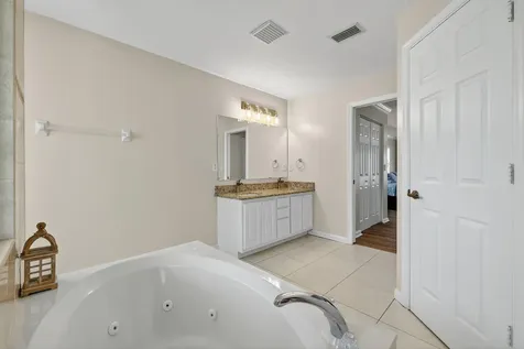 1342 Sw Oriole Lane Port Saint Lucie FL 34953