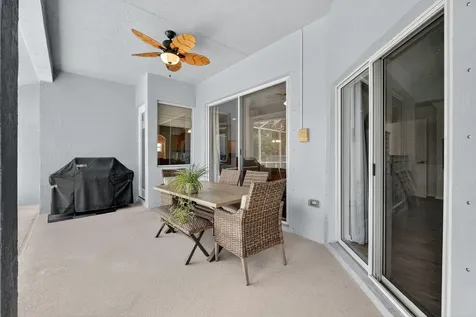 1342 Sw Oriole Lane Port Saint Lucie FL 34953