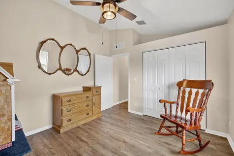 1342 Sw Oriole Lane Port Saint Lucie FL 34953