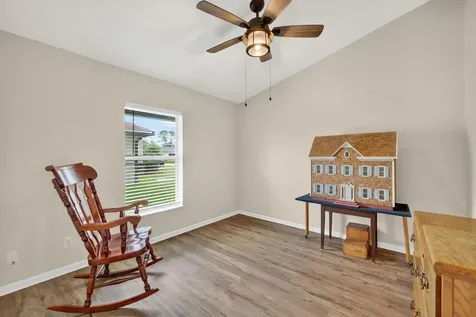 1342 Sw Oriole Lane Port Saint Lucie FL 34953