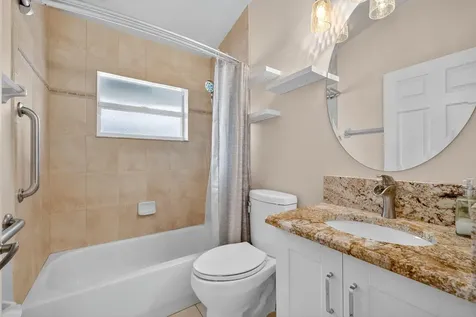 1342 Sw Oriole Lane Port Saint Lucie FL 34953