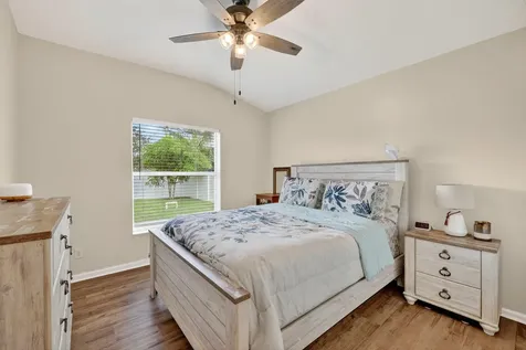 1342 Sw Oriole Lane Port Saint Lucie FL 34953