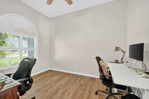 1342 Sw Oriole Lane Port Saint Lucie FL 34953