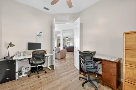 1342 Sw Oriole Lane Port Saint Lucie FL 34953