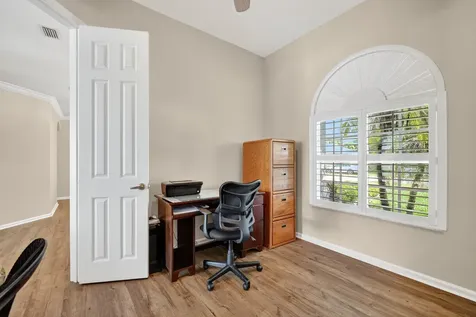 1342 Sw Oriole Lane Port Saint Lucie FL 34953