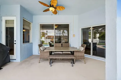 1342 Sw Oriole Lane Port Saint Lucie FL 34953