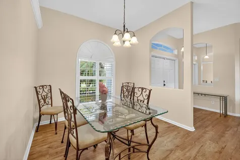 1342 Sw Oriole Lane Port Saint Lucie FL 34953