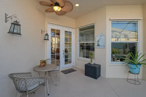 709 Sw Saint Vincent Cove Port Saint Lucie FL 34986