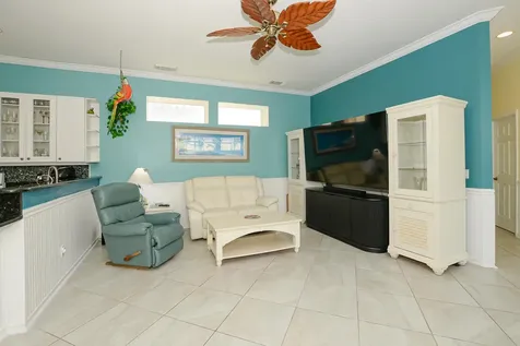 709 Sw Saint Vincent Cove Port Saint Lucie FL 34986