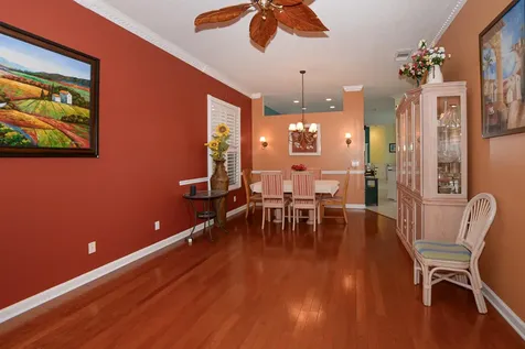 709 Sw Saint Vincent Cove Port Saint Lucie FL 34986