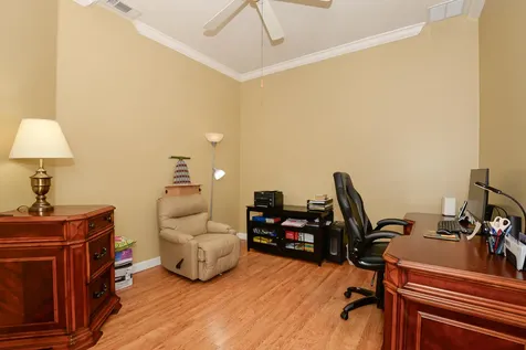 709 Sw Saint Vincent Cove Port Saint Lucie FL 34986