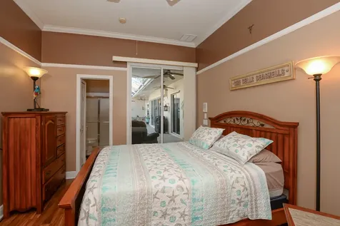 709 Sw Saint Vincent Cove Port Saint Lucie FL 34986