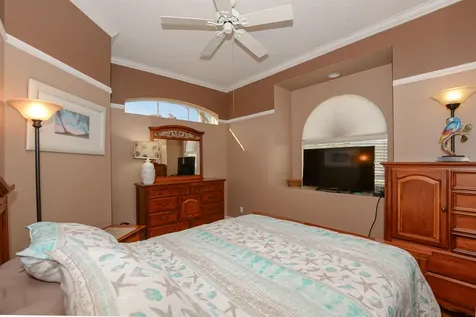 709 Sw Saint Vincent Cove Port Saint Lucie FL 34986