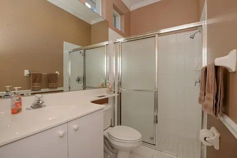 709 Sw Saint Vincent Cove Port Saint Lucie FL 34986