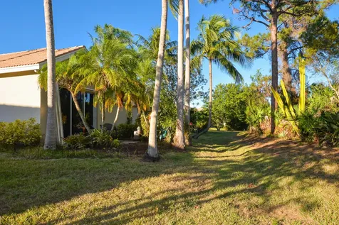 709 Sw Saint Vincent Cove Port Saint Lucie FL 34986