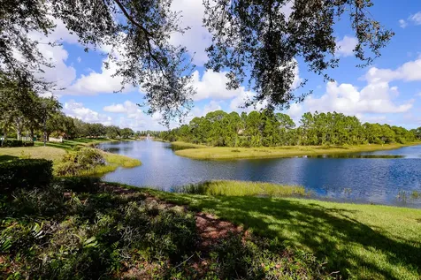 709 Sw Saint Vincent Cove Port Saint Lucie FL 34986