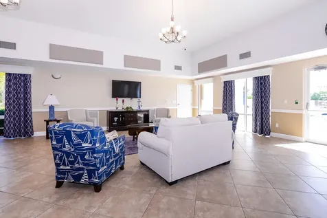 709 Sw Saint Vincent Cove Port Saint Lucie FL 34986