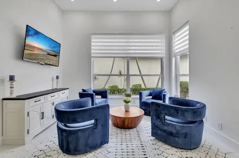 6631 Nw 25th Avenue Boca Raton FL 33496