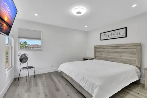 6631 Nw 25th Avenue Boca Raton FL 33496