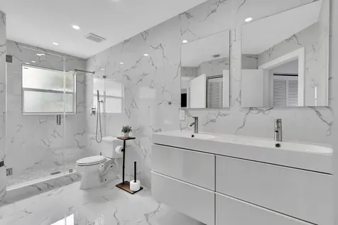 6631 Nw 25th Avenue Boca Raton FL 33496