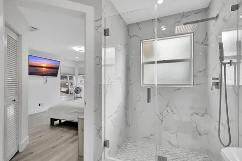 6631 Nw 25th Avenue Boca Raton FL 33496