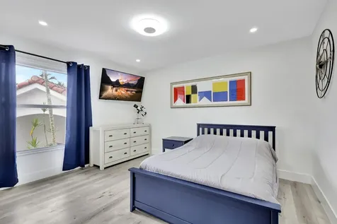 6631 Nw 25th Avenue Boca Raton FL 33496