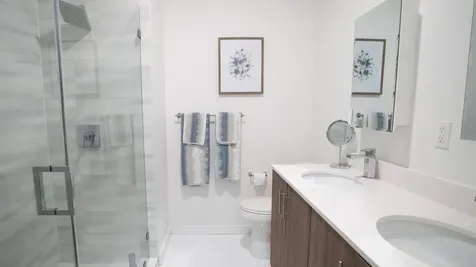 1330 Crystal Way Delray Beach FL 33444