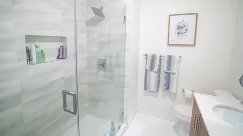 1330 Crystal Way Delray Beach FL 33444