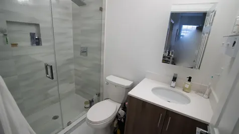 1330 Crystal Way Delray Beach FL 33444