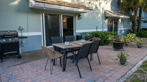 1330 Crystal Way Delray Beach FL 33444