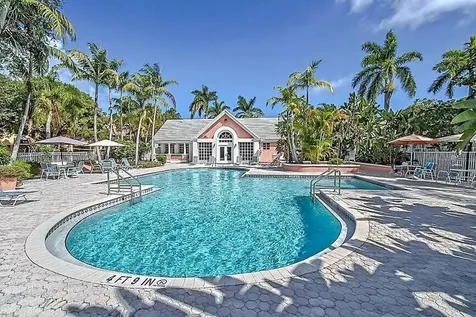 1330 Crystal Way Delray Beach FL 33444