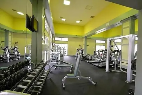 1330 Crystal Way Delray Beach FL 33444