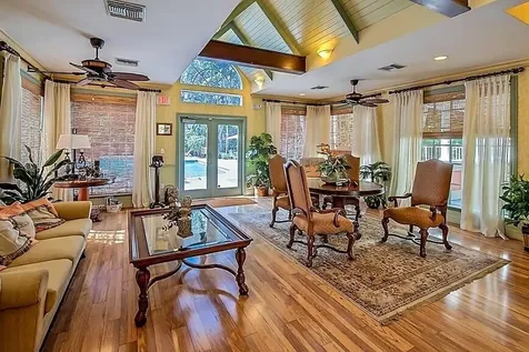 1330 Crystal Way Delray Beach FL 33444