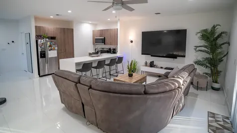 1330 Crystal Way Delray Beach FL 33444