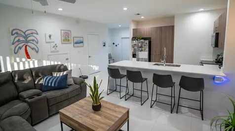 1330 Crystal Way Delray Beach FL 33444