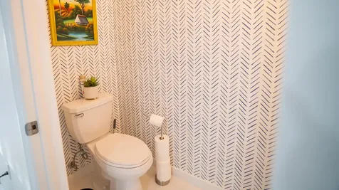 1330 Crystal Way Delray Beach FL 33444