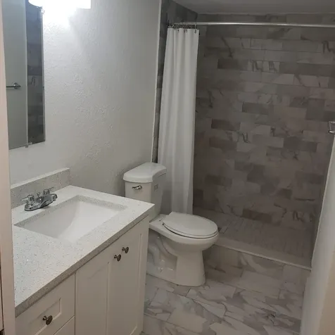 2802 Victoria Way Coconut Creek FL 33066